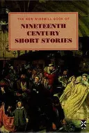 Povídky devatenáctého století - Nineteenth Century Short Stories