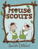 Myší skauti - Mouse Scouts