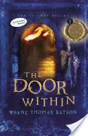 Dveře uvnitř - The Door Within