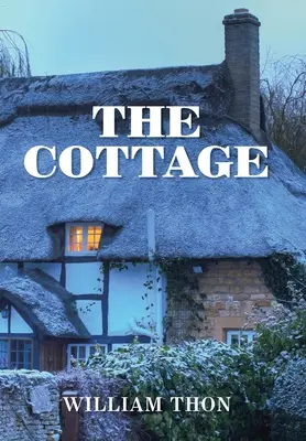 Chalupa - The Cottage