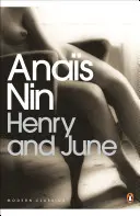 Henry a June - Henry and June