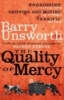 Kvalita milosrdenství - Quality of Mercy