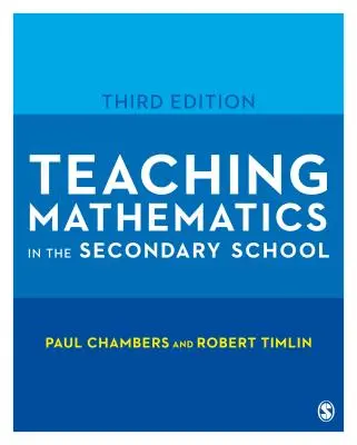Výuka matematiky na střední škole - Teaching Mathematics in the Secondary School