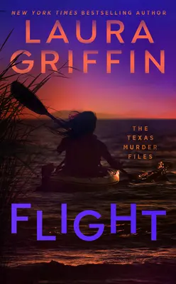 Let - Flight