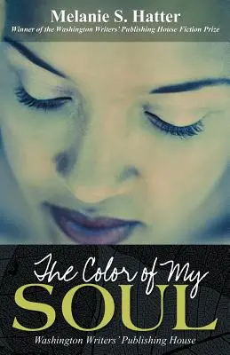 Barva mé duše - The Color of My Soul