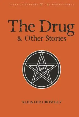 Droga a jiné příběhy - The Drug and Other Stories