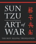 Umění války - The Art of War
