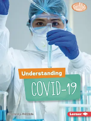 Porozumění Covid-19 - Understanding Covid-19