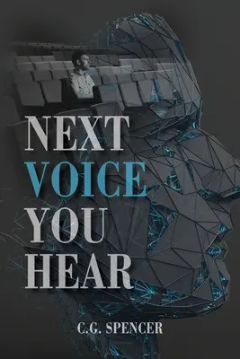 Další hlas, který uslyšíte - Next Voice You Hear