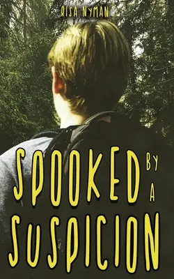Vystrašený podezřením - Spooked by a Suspicion