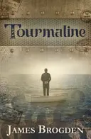 Turmalín - Tourmaline