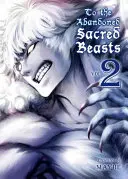 Opuštěným posvátným zvířatům 2 - To the Abandoned Sacred Beasts 2