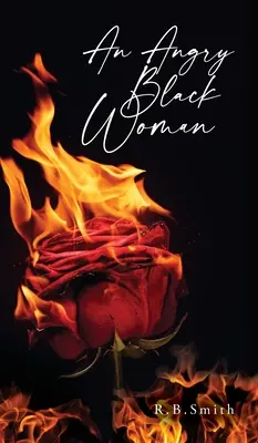 Rozhněvaná černoška - An Angry Black Woman