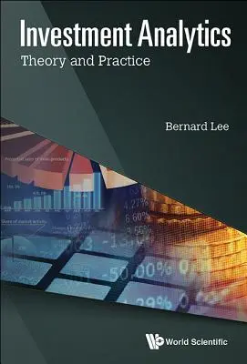 Investiční analytika na úsvitu umělé inteligence - Investment Analytics in the Dawn of Artificial Intelligence