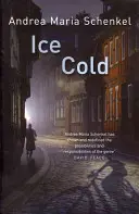 Ledový chlad - Ice Cold