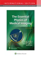 Základní fyzika lékařského zobrazování - Essential Physics of Medical Imaging