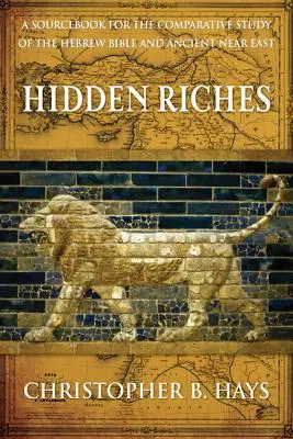 Skryté bohatství - Hidden Riches
