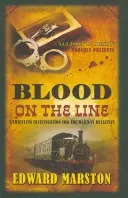 Krev na linii - Blood on the Line
