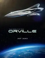 Svět Orvillu - The World of the Orville