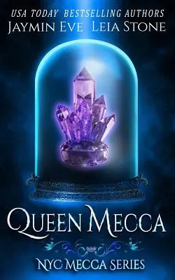 Královna Mekka - Queen Mecca