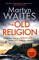 Staré náboženství - The Old Religion
