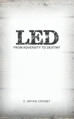 Led: Od nepřízně osudu k osudu - Led: From Adversity to Destiny