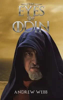 Odinovy oči - The Eyes of Odin
