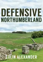 Obranný Northumberland - Defensive Northumberland