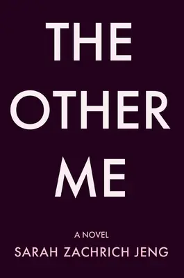To druhé já - The Other Me
