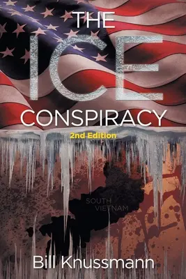 Ledové spiknutí: 2. vydání - The Ice Conspiracy: 2nd Edition
