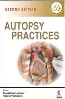 Pitevní praktiky - Autopsy Practices