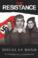The Resistance (Odboj) - The Resistance