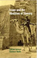 Islám a zrušení otroctví - Islam and the Abolition of Slavery