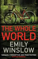 Celý svět (Winslow Emily (Autor)) - Whole World (Winslow Emily (Author))