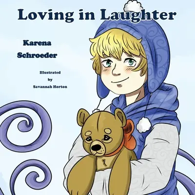 Láska ve smíchu - Loving in Laughter