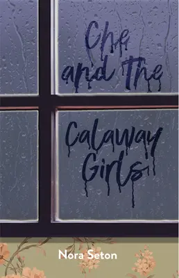 Che a Calaway Girls - Che and the Calaway Girls