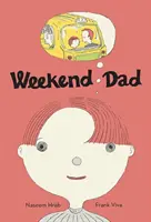 Víkendový táta - Weekend Dad