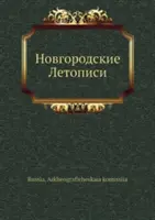 Abduktivní uvažování a učení - Abductive Reasoning and Learning