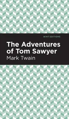 Dobrodružství Toma Sawyera - The Adventures of Tom Sawyer