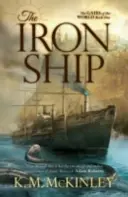 Železná loď - Iron Ship