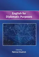 Angličtina pro diplomatické účely - English for Diplomatic Purposes