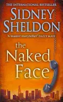 Nahá tvář - Naked Face