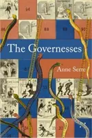 Guvernantky - Governesses