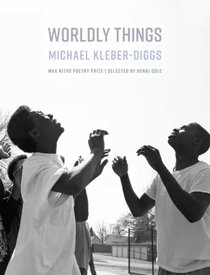Světské věci - Worldly Things