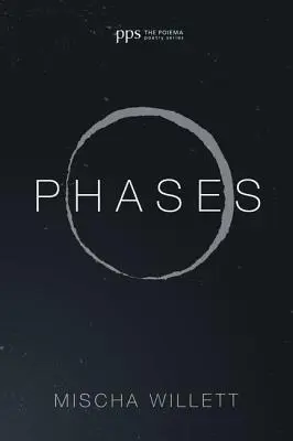 Fáze - Phases