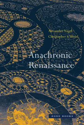 Anachronní renesance - Anachronic Renaissance