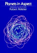 Planety v aspektech: Pochopení vaší vnitřní dynamiky - Planets in Aspect: Understanding Your Inner Dynamics
