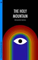 Svatá hora - The Holy Mountain