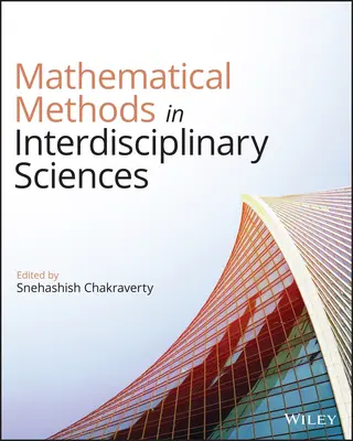 Matematické metody v interdisciplinárních vědách - Mathematical Methods in Interdisciplinary Sciences