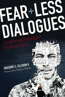Nebojácné dialogy - Fearless Dialogues